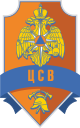 Центр содействия ветеранам ГУ МЧС по г. Москве